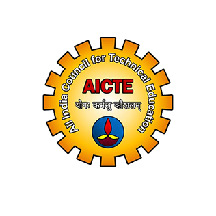All_India_Council_for_Technical_Education_logo