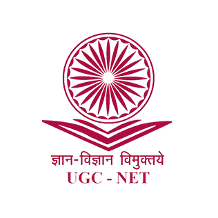 UGC