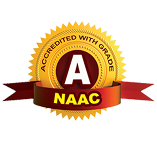 naac