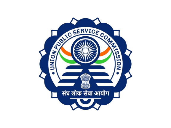 upsc_logo_submission-removebg-preview
